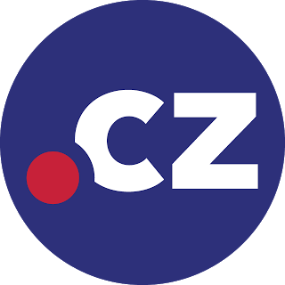 domain tld