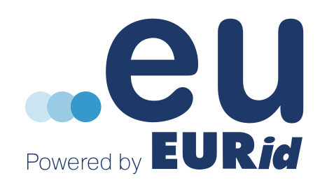domain tld